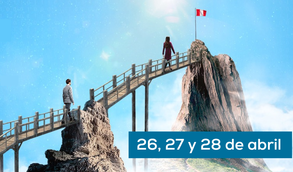 Perú 2022