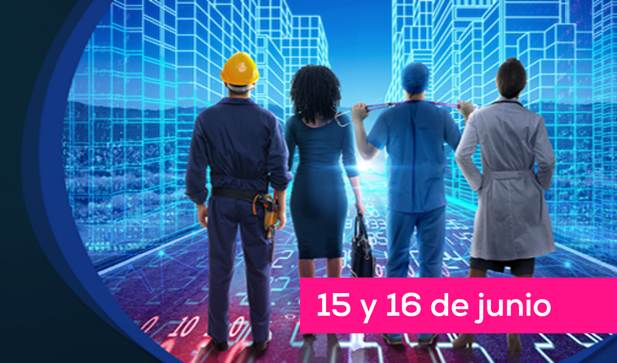 Entorno Laboral 2022
