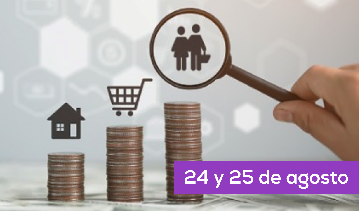 SAE Sectorial: Cambios en el consumidor