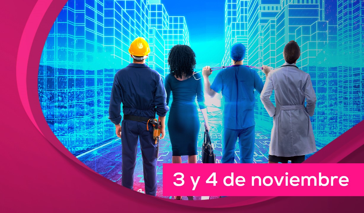 Entorno Laboral 2023